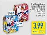 Aktuelle Cola Angebote bei diska in Gera Aktuelles Bier & Cola oder Iced Blue Angebot bei diska in Gera ab 3,99 €