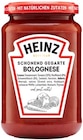 Pasta-Sauce bei Penny im Günzburg Prospekt für 1,99 €