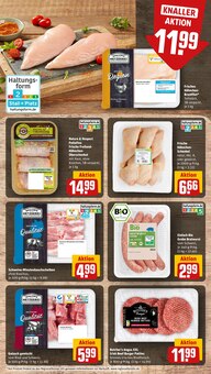 Gulasch im aktuellen REWE Prospekt (Siegen (Universitätsstadt)) Gulasch im REWE Prospekt "Dein Markt" mit 30 Seiten (Siegen (Universitätsstadt))