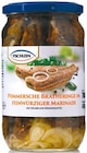 Pommersche Bratheringe in würziger Marinade von Fischlein im aktuellen Netto mit dem Scottie Prospekt