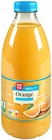 Saft Orange oder Gelber Multifrucht im Angebot bei REWE in Kempten Saft Orange oder Gelber Multifrucht Angebote von REWE Beste Wahl bei REWE Kempten für 2,29 €