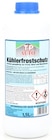 Kühler-frostschutz im Angebot bei Thomas Philipps in Ratingen Kühler-frostschutz Angebote bei Thomas Philipps Ratingen für 4,99 €