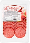 Aktuelles Geflügelsalami Angebot bei Penny in Cottbus ab 1,29 €