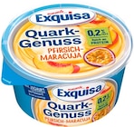 Angebot im Penny Marschacht Prospekt Penny Marschacht Prospekt mit im Angebot für 1,49 €