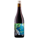 Dessine-moi un arbre… - VIN DE FRANCE dans le catalogue Carrefour