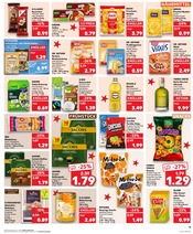Wecker im Kaufland Prospekt in Hanau Aktueller Kaufland Prospekt mit Wecker, "Aktuelle Angebote", Seite 15