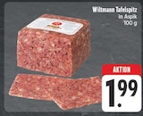 Aktuelle Rindfleisch Angebote bei E center in Dresden Aktuelles Tafelspitz in Aspik Angebot bei E center in Dresden ab 1,99 €