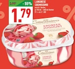 Aktuelles Cremissimo Angebot bei Marktkauf in Bochum ab 1,79 €