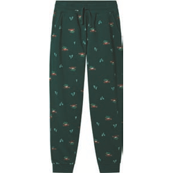 Kids Kinder-Sweatanzug