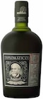 Trinkgut - Reserva Exclusiva Rum Angebot im Prospekt Reserva Exclusiva Rum bei Trinkgut im Prospekt "" für 34,99 €