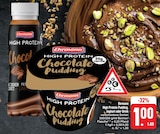 Aktuelle Energydrink Angebote bei E center in Suhl Aktuelles High Protein Pudding, Joghurt oder Drink Angebot bei E center in Suhl ab 1,00 €