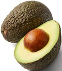 Lidl Saponay - Promo Avocat Promo Avocat à 0,59 € dans le catalogue Lidl à Saponay