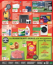 Pokemon im Marktkauf Prospekt in Bielefeld Aktueller Marktkauf Prospekt mit Pokemon, "Aktuelle Angebote", Seite 24