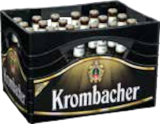 EDEKA Frischemarkt Ellerdorf - Bier oder Spezi Angebot im Prospekt Bier oder Spezi bei EDEKA Frischemarkt im Ellerdorf Prospekt für 10,99 €