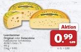 famila Nordwest Syke Prospekt mit  im Angebot für 0,99 €