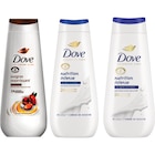 SUR TOUS LES GELS DOUCHE - DOVE dans le catalogue Carrefour Proximité