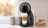 Kapselkaffeemaschine PICCOLO XS KP1A3B im Penny Prospekt Kapselkaffeemaschine PICCOLO XS KP1A3B von KRUPS im aktuellen Penny Prospekt für 29,99 €