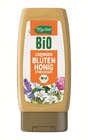 Bio Cremiger Blütenhonig Angebote von Maribel bei Lidl Hannover für 2,65 €