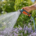 PROFI Wesch Bad Langensalza - Bewässerungsbrause Classic Angebot im Prospekt Bewässerungsbrause Classic bei PROFI Wesch im Bad Langensalza Prospekt für 14,99 €