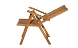 Gartenmöbel-Set im aktuellen Sconto SB Prospekt