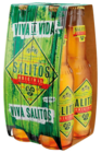 Aktuelle Bier Angebote bei REWE in Pulheim Aktuelles Tequila Angebot bei REWE in Pulheim ab 4,99 €