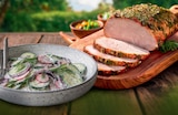 Netto Marken-Discount - Gurken Angebot im Prospekt Gurken bei Netto Marken-Discount im Prospekt "" für 0,49 €