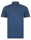 Polo homme - KENSINGTON en promo chez Carrefour Polo homme - KENSINGTON dans le catalogue Carrefour