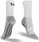 Intersport Étampes - Promo Chaussettes de football Promo Chaussettes de football à 7,99 € dans le catalogue Intersport à Étampes