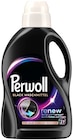 Perwoll Angebote bei Penny Dortmund für 4,69 €
