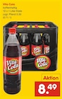 Aktuelle Cola Angebote bei Netto Marken-Discount in Pirna Aktuelles Vita Cola Angebot bei Netto Marken-Discount in Pirna ab 8,49 €