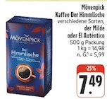 Aktuelles Der Himmlische Angebot bei nah und gut in Bautzen ab 7,49 €