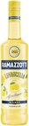 Penny Grollenhof - Limoncello oder Amaro Angebot im Prospekt Limoncello oder Amaro bei Penny im Grollenhof Prospekt für 9,99 €