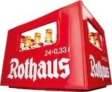 Tannenzäpfle im Angebot bei Netto Marken-Discount in Weiterstadt Tannenzäpfle Angebote von Rothaus bei Netto Marken-Discount Weiterstadt für 14,99 €