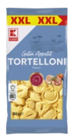 Tortelloni im Angebot bei Kaufland in Elmshorn Tortelloni Angebote von K-CLASSIC bei Kaufland Elmshorn für 2,49 €