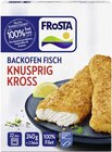 Aktuelle Frosta Angebote bei EDEKA in Karlsruhe Aktuelles Fisch Angebot bei EDEKA in Karlsruhe ab 2,79 âŹ
