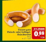 Angebot im Marktkauf Naundorf Prospekt Marktkauf Naundorf Prospekt mit im Angebot für 0,88 €