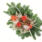 Aktuelle Grabgesteck Angebote bei Wreesmann in Dresden Aktuelles GRABGESTECK Angebot bei Wreesmann in Dresden ab 15,99 €