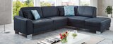 Couchecke KS 873817 im Angebot bei Polstermöbel Fischer in Straubing Couchecke KS 873817 Angebote von Echtes Leder bei Polstermöbel Fischer Straubing für 1.998,00 €