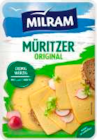 Müritzer Original im aktuellen Prospekt bei EDEKA Frischemarkt in Lassan
