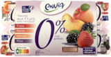 Yaourts aux fruits 0 % (2) - ENVIA dans le catalogue Lidl