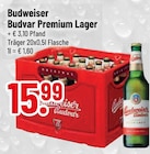 Angebot im Trinkgut Obertraubling Prospekt Trinkgut Obertraubling Prospekt mit im Angebot für 15,99 €