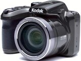 Aktuelle Kamera Angebote bei expert in Duisburg Aktuelles Pixpro AZ401 Angebot bei expert in Duisburg ab 149,00 €