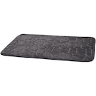 Tapis de bain à Action dans Saint-Romain-la-Virvée Tapis de bain à Action dans Saint-Romain-la-Virvée
