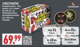 Streetfighter Angebote von Silvesterzauber bei Marktkauf Mülheim für 69,99 €
