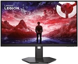 Gaming-Monitor Legion 27-10 im Angebot bei expert in Rheine Gaming-Monitor Legion 27-10 Angebote von Lenovo bei expert Rheine für 129,00 €