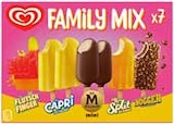 Aktuelles Family Mix Angebot bei GLOBUS in Duisburg ab 2,70 €