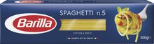 Vival Toulouse - Spaghetti n.5 Promo Spaghetti n.5 dans le catalogue Vival "Vival 20 ans" à Toulouse