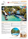 Piscine Piscine