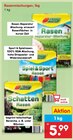 Aktuelle Rasenmäher Angebote bei Netto Marken-Discount in Chemnitz Aktuelles Rasen-Reparatur Mischung Angebot bei Netto Marken-Discount in Chemnitz ab 5,99 €