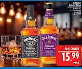 Tennessee Sour Mash Whiskey im Angebot bei Marktkauf in Plauen Tennessee Sour Mash Whiskey Angebote von Jack Daniel's bei Marktkauf Plauen für 15,99 €
